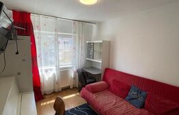Apartament 3 camere decomandat, etaj 2/4, Lăpuș - Zona Restaurant Intim