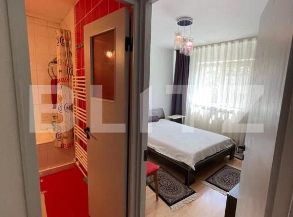 Apartament de vânzare 3 camere Lapus - 201356AV | BLITZ Craiova | Poza17