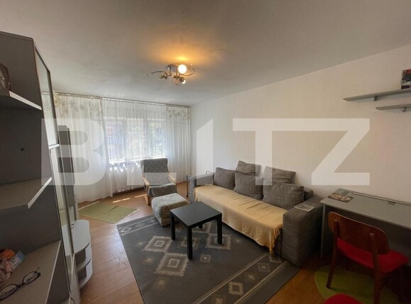 Apartament de vânzare 3 camere Lapus - 201356AV | BLITZ Craiova | Poza1