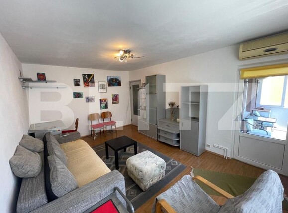 Apartament de vânzare 3 camere Lapus - 201356AV | BLITZ Craiova | Poza3