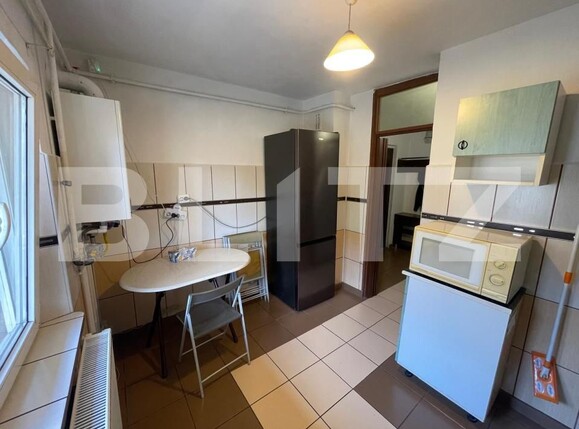 Apartament de vânzare 3 camere Lapus - 201356AV | BLITZ Craiova | Poza6