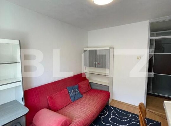 Apartament de vânzare 3 camere Lapus - 201356AV | BLITZ Craiova | Poza12