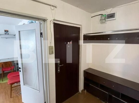 Apartament de vânzare 3 camere Lapus - 201356AV | BLITZ Craiova | Poza7