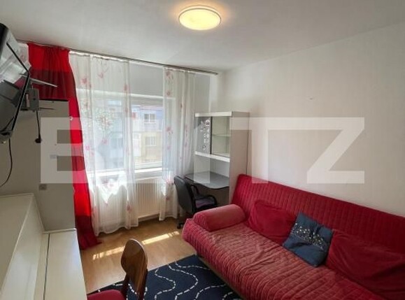 Apartament de vânzare 3 camere Lapus - 201356AV | BLITZ Craiova | Poza11