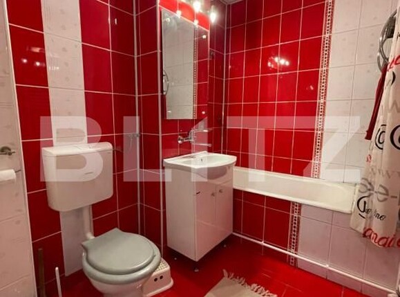 Apartament de vânzare 3 camere Lapus - 201356AV | BLITZ Craiova | Poza13