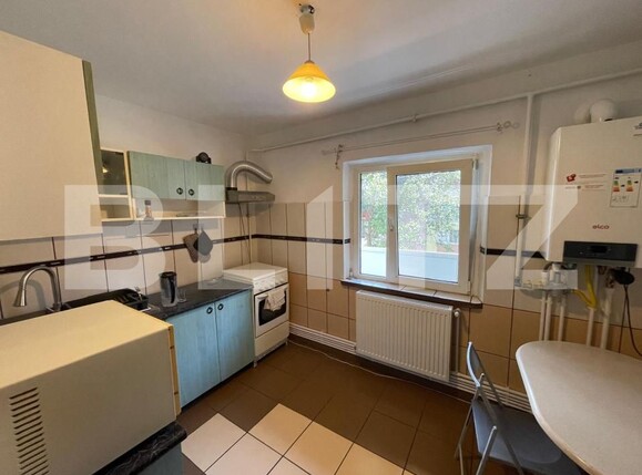 Apartament de vânzare 3 camere Lapus - 201356AV | BLITZ Craiova | Poza5