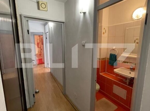 Apartament de vânzare 3 camere Lapus - 201356AV | BLITZ Craiova | Poza8