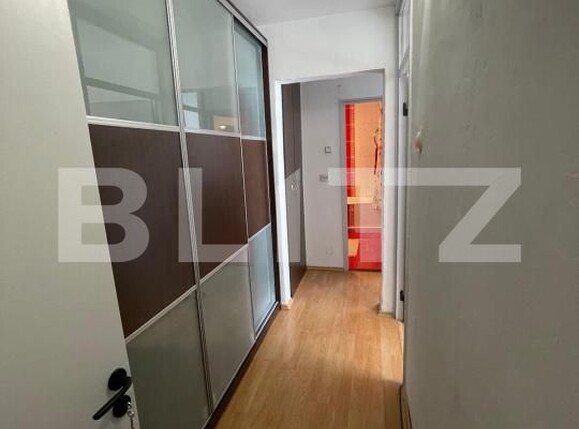Apartament de vânzare 3 camere Lapus - 201356AV | BLITZ Craiova | Poza10