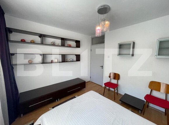 Apartament de vânzare 3 camere Lapus - 201356AV | BLITZ Craiova | Poza16