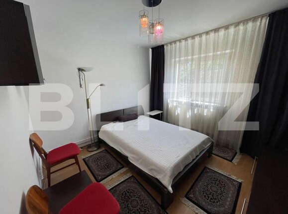 Apartament de vânzare 3 camere Lapus - 201356AV | BLITZ Craiova | Poza14