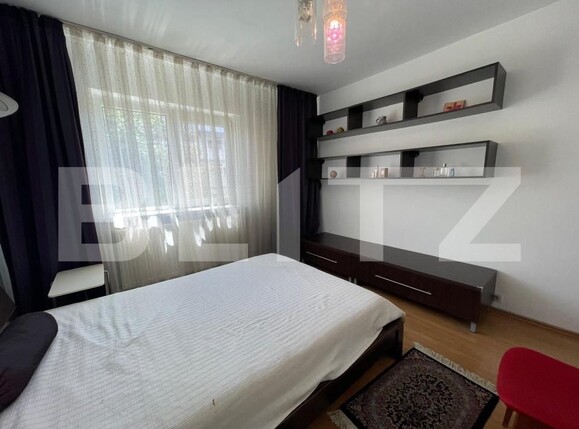 Apartament de vânzare 3 camere Lapus - 201356AV | BLITZ Craiova | Poza15