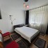 Apartament de vânzare 3 camere Lapus - 201356AV - Poza 1 din 16 | BLITZ Craiova | Poza12