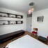 Apartament de vânzare 3 camere Lapus - 201356AV - Poza 1 din 16 | BLITZ Craiova | Poza14