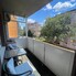 Apartament de vânzare 3 camere Lapus - 201356AV - Poza 1 din 16 | BLITZ Craiova | Poza2