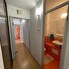 Apartament de vânzare 3 camere Lapus - 201356AV - Poza 1 din 16 | BLITZ Craiova | Poza6