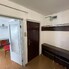 Apartament de vânzare 3 camere Lapus - 201356AV - Poza 1 din 16 | BLITZ Craiova | Poza5