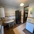 Apartament de vânzare 3 camere Lapus - 201356AV - Poza 1 din 16 | BLITZ Craiova | Poza4
