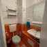 Apartament de vânzare 3 camere Lapus - 201356AV - Poza 1 din 16 | BLITZ Craiova | Poza7