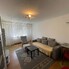 Apartament de vânzare 3 camere Lapus - 201356AV - Poza 1 din 16 | BLITZ Craiova | Poza16