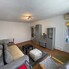 Apartament de vânzare 3 camere Lapus - 201356AV - Poza 1 din 16 | BLITZ Craiova | Poza1