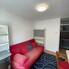 Apartament de vânzare 3 camere Lapus - 201356AV - Poza 1 din 16 | BLITZ Craiova | Poza10