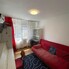 Apartament de vânzare 3 camere Lapus - 201356AV - Poza 1 din 16 | BLITZ Craiova | Poza9
