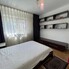 Apartament de vânzare 3 camere Lapus - 201356AV - Poza 1 din 16 | BLITZ Craiova | Poza13