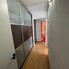 Apartament de vânzare 3 camere Lapus - 201356AV - Poza 1 din 16 | BLITZ Craiova | Poza8