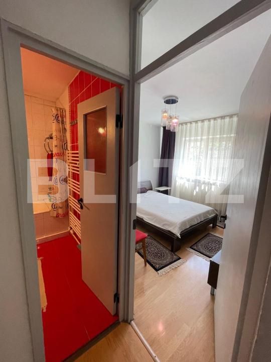 Apartament de vânzare 3 camere Lapus - 201356AV | BLITZ Craiova | Poza17
