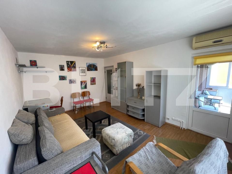 Apartament de vânzare 3 camere Lapus - 201356AV | BLITZ Craiova | Poza3