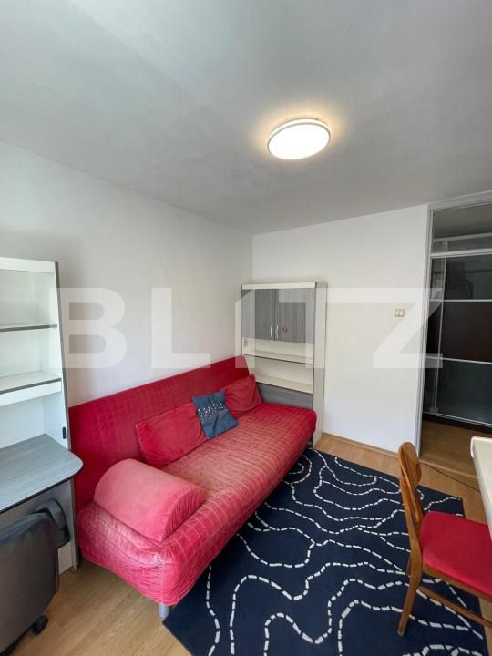 Apartament de vânzare 3 camere Lapus - 201356AV | BLITZ Craiova | Poza12