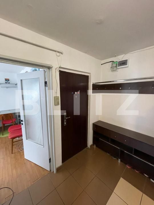 Apartament de vânzare 3 camere Lapus - 201356AV | BLITZ Craiova | Poza7