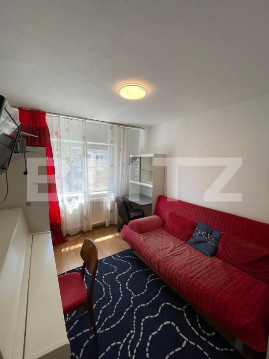 Apartament de vânzare 3 camere Lapus - 201356AV | BLITZ Craiova | Poza11