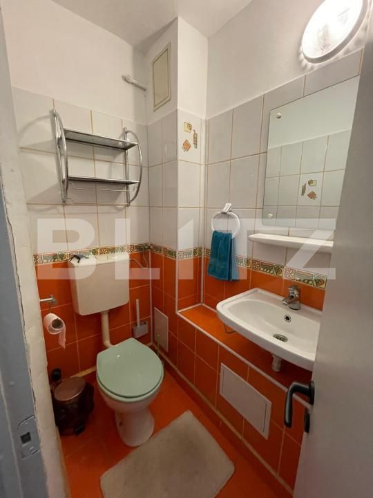 Apartament de vânzare 3 camere Lapus - 201356AV | BLITZ Craiova | Poza9