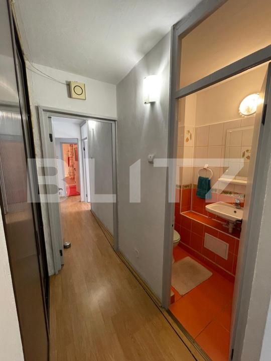 Apartament de vânzare 3 camere Lapus - 201356AV | BLITZ Craiova | Poza8