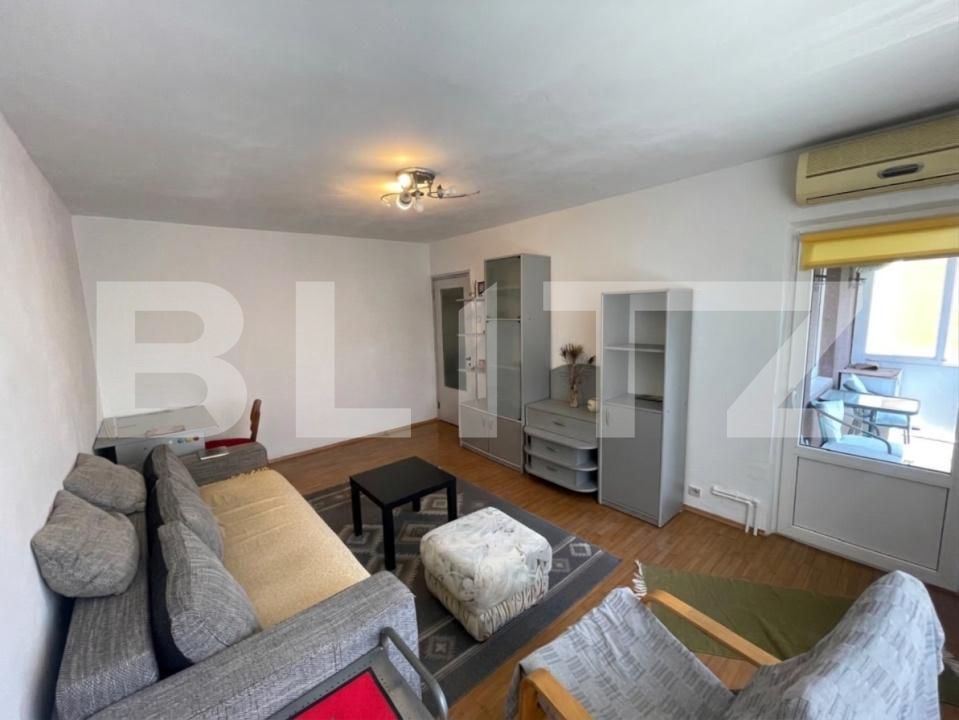 Apartament de vânzare 3 camere Lapus - 201356AV | BLITZ Craiova | Poza2