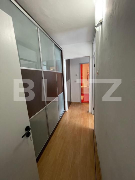 Apartament de vânzare 3 camere Lapus - 201356AV | BLITZ Craiova | Poza10