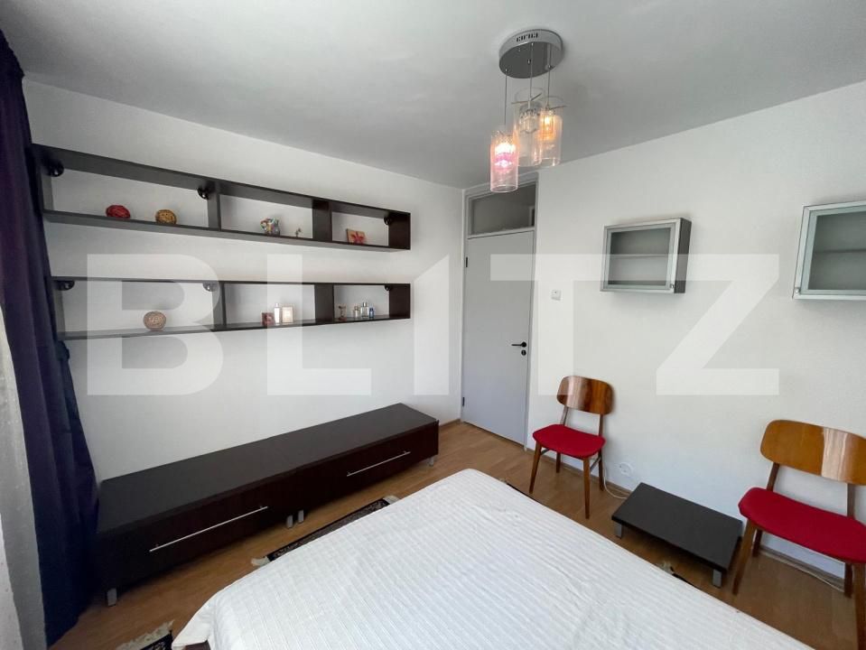 Apartament de vânzare 3 camere Lapus - 201356AV | BLITZ Craiova | Poza16