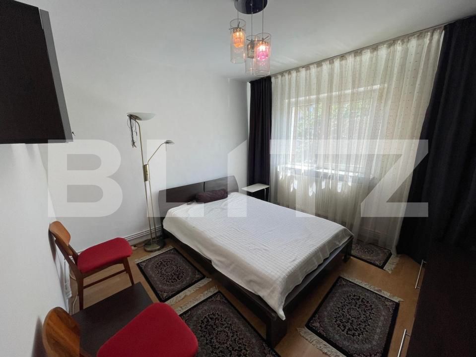 Apartament de vânzare 3 camere Lapus - 201356AV | BLITZ Craiova | Poza14