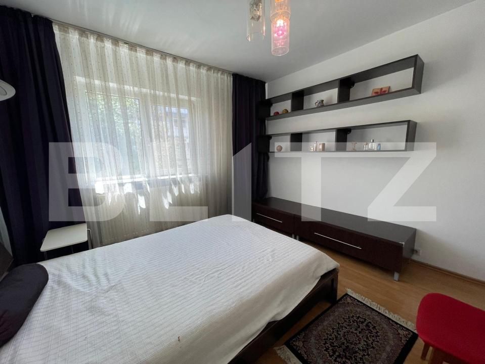 Apartament de vânzare 3 camere Lapus - 201356AV | BLITZ Craiova | Poza15