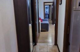 Apartament 3 camere, 67 mp, etaj 1/4, zona Rovine