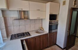 Apartament 3 camere, 67 mp, etaj 1/4, zona Rovine