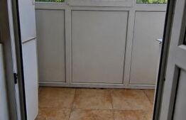 Apartament 3 camere, 67 mp, etaj 1/4, zona Rovine