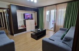 Apartament de vânzare 3 camere Rovine, Craiova