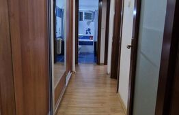 Apartament 3 camere, 67 mp, etaj 1/4, zona Rovine
