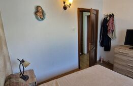 Apartament 3 camere, 67 mp, etaj 1/4, zona Rovine
