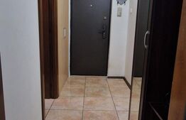 Apartament 3 camere, 67 mp, etaj 1/4, zona Rovine