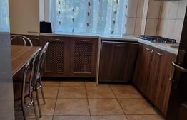 Apartament 3 camere, 67 mp, etaj 1/4, zona Rovine
