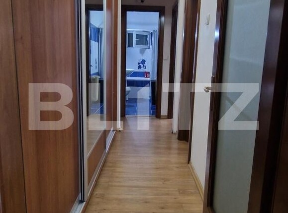 Apartament de vânzare 3 camere Rovine - 201357AV | BLITZ Craiova | Poza11