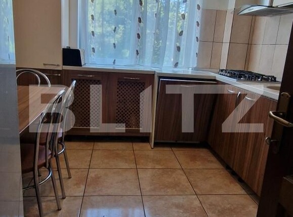 Apartament de vânzare 3 camere Rovine - 201357AV | BLITZ Craiova | Poza9